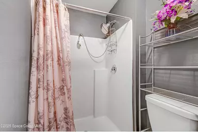 1652 La Maderia Drive SW, Palm Bay, FL 32908 - Photo 31