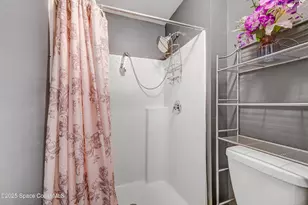 1652 La Maderia Dr SW, Palm Bay, FL 32908 - Photo 31