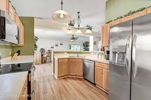 1652 La Maderia Dr SW, Palm Bay, FL 32908 - Photo 17