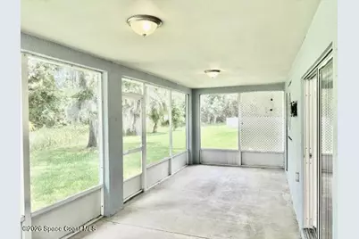 1652 La Maderia Drive SW, Palm Bay, FL 32908 - Photo 33