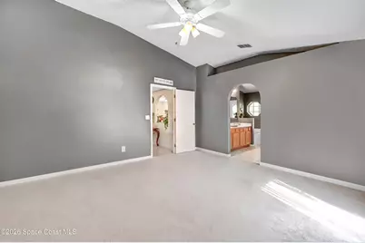 1652 La Maderia Drive SW, Palm Bay, FL 32908 - Photo 21