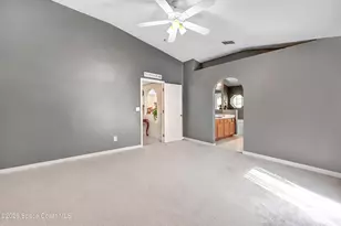 1652 La Maderia Dr SW, Palm Bay, FL 32908 - Photo 21