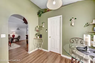 1652 La Maderia Dr SW, Palm Bay, FL 32908 - Photo 17