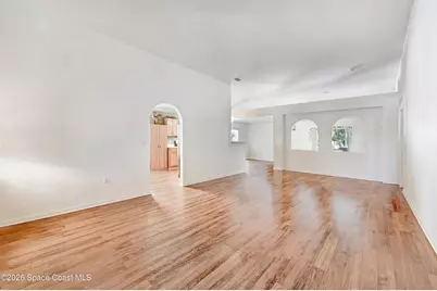 1652 La Maderia Drive SW, Palm Bay, FL 32908 - Photo 15
