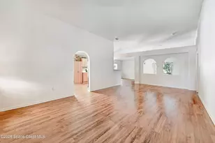 1652 La Maderia Dr SW, Palm Bay, FL 32908 - Photo 15