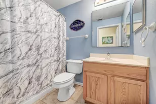 1652 La Maderia Dr SW, Palm Bay, FL 32908 - Photo 33