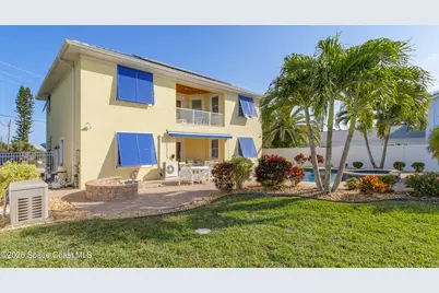 6400 S Highway A1A Highway S, Melbourne Beach, FL 32951 - Photo 7