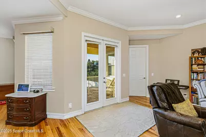 6400 S Highway A1A Highway S, Melbourne Beach, FL 32951 - Photo 61