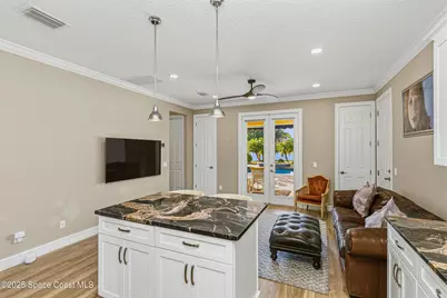 6400 S Highway A1A Highway S, Melbourne Beach, FL 32951 - Photo 33