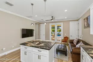 6400 S Hwy A1A Hwy S, Melbourne Beach, FL 32951 - Photo 33