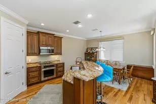 6400 S Hwy A1A Hwy S, Melbourne Beach, FL 32951 - Photo 51