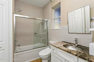 6400 S Hwy A1A Hwy S, Melbourne Beach, FL 32951 - Photo 27