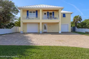 6400 S Hwy A1A Hwy S, Melbourne Beach, FL 32951 - Photo 15