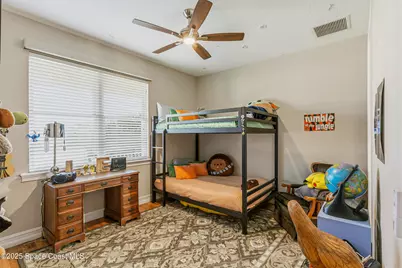 6400 S Highway A1A Highway S, Melbourne Beach, FL 32951 - Photo 41