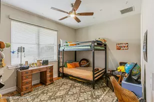 6400 S Hwy A1A Hwy S, Melbourne Beach, FL 32951 - Photo 41