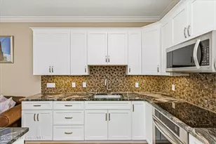 6400 S Hwy A1A Hwy S, Melbourne Beach, FL 32951 - Photo 31