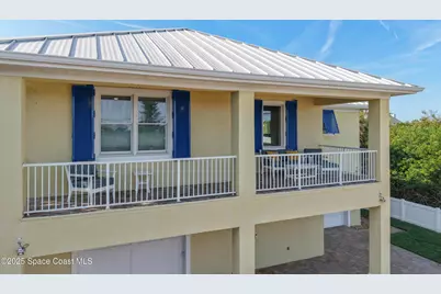 6400 S Highway A1A Highway S, Melbourne Beach, FL 32951 - Photo 71