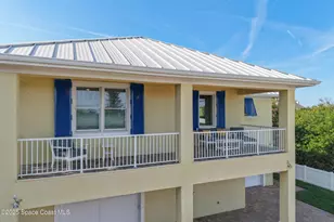 6400 S Hwy A1A Hwy S, Melbourne Beach, FL 32951 - Photo 71