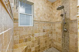 6400 S Hwy A1A Hwy S, Melbourne Beach, FL 32951 - Photo 49