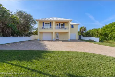 6400 S Highway A1A Highway S, Melbourne Beach, FL 32951 - Photo 13