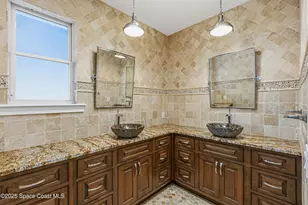 6400 S Hwy A1A Hwy S, Melbourne Beach, FL 32951 - Photo 47