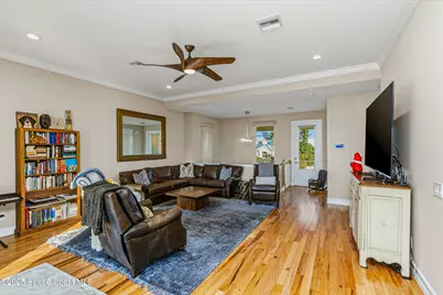 6400 S Highway A1A Highway S, Melbourne Beach, FL 32951 - Photo 57