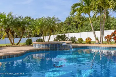 6400 S Highway A1A Highway S, Melbourne Beach, FL 32951 - Photo 19