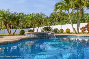 6400 S Hwy A1A Hwy S, Melbourne Beach, FL 32951 - Photo 19