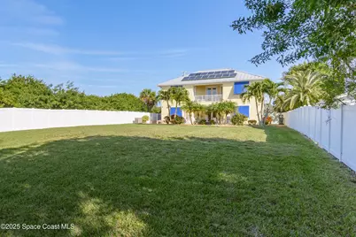 6400 S Highway A1A Highway S, Melbourne Beach, FL 32951 - Photo 21