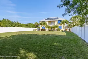 6400 S Hwy A1A Hwy S, Melbourne Beach, FL 32951 - Photo 21