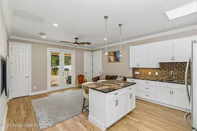 6400 S Highway A1A Highway S, Melbourne Beach, FL 32951 - Photo 35