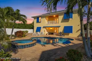 6400 S Hwy A1A Hwy S, Melbourne Beach, FL 32951 - Photo 5