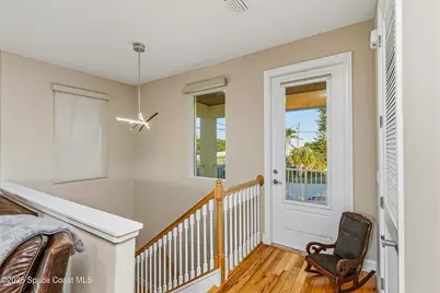 6400 S Highway A1A Highway S, Melbourne Beach, FL 32951 - Photo 59