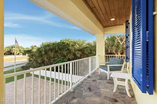 6400 S Hwy A1A Hwy S, Melbourne Beach, FL 32951 - Photo 25