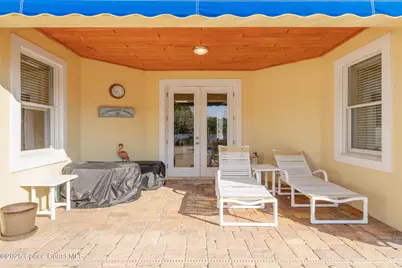 6400 S Highway A1A Highway S, Melbourne Beach, FL 32951 - Photo 23