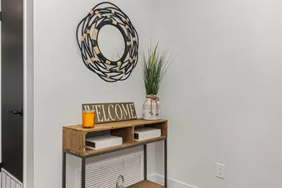 320 Jamaica Drive, Merritt Island, FL 32952 - Photo 7