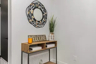 320 Jamaica Dr, Merritt Island, FL 32952 - Photo 7