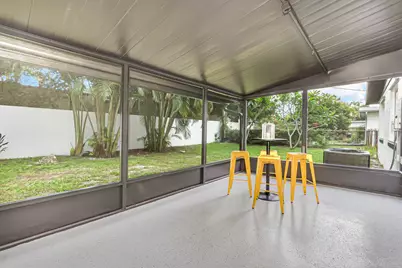 320 Jamaica Drive, Merritt Island, FL 32952 - Photo 21