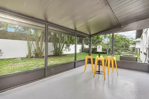 320 Jamaica Dr, Merritt Island, FL 32952 - Photo 21