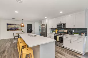 320 Jamaica Dr, Merritt Island, FL 32952 - Photo 3