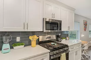 320 Jamaica Dr, Merritt Island, FL 32952 - Photo 5