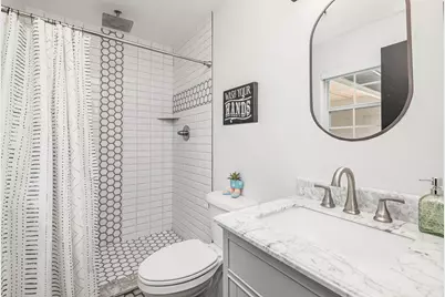 320 Jamaica Drive, Merritt Island, FL 32952 - Photo 27