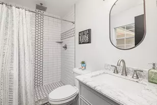 320 Jamaica Dr, Merritt Island, FL 32952 - Photo 27