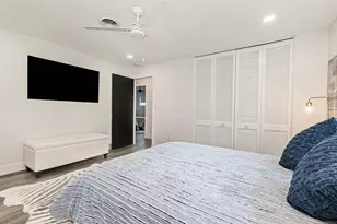 320 Jamaica Dr, Merritt Island, FL 32952 - Photo 19