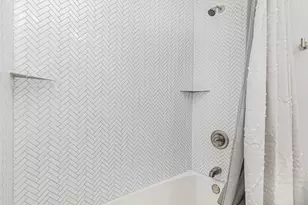 320 Jamaica Dr, Merritt Island, FL 32952 - Photo 17