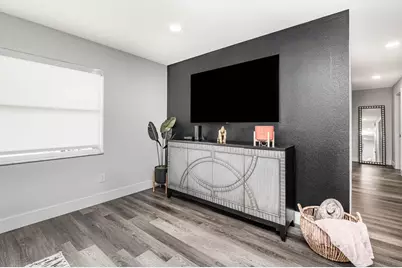 320 Jamaica Drive, Merritt Island, FL 32952 - Photo 29