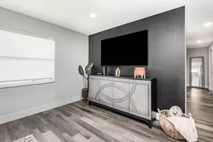 320 Jamaica Dr, Merritt Island, FL 32952 - Photo 29