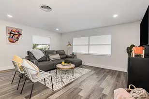 320 Jamaica Dr, Merritt Island, FL 32952 - Photo 11