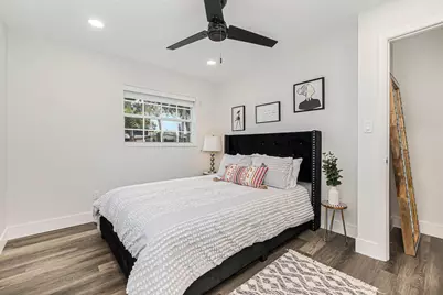 320 Jamaica Drive, Merritt Island, FL 32952 - Photo 13