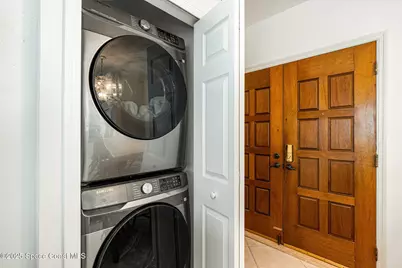 333 N Atlantic Avenue #207, Cocoa Beach, FL 32931 - Photo 15